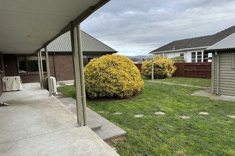 Photo of property in 37 East Street, Terrace End, Palmerston North, 4410