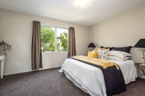 Photo of property in 1/9 Domett Street, Waltham, Christchurch, 8023