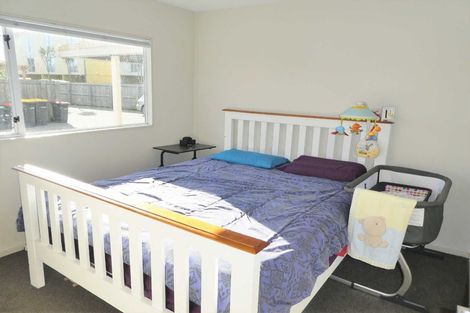 Photo of property in 50a Champion Street, Edgeware, Christchurch, 8013