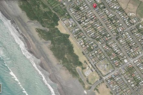 Photo of property in 78 Matai Street, Castlecliff, Whanganui, 4501