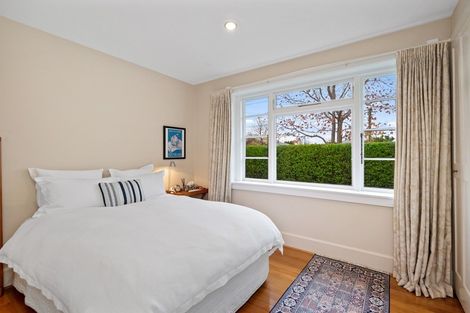 Photo of property in 151 Rutland Street, St Albans, Christchurch, 8052