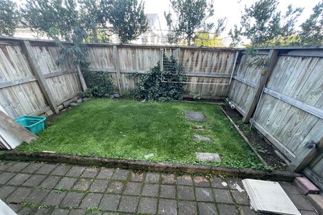 Photo of property in 2/37 Rifle Range Road, Taupo, 3330