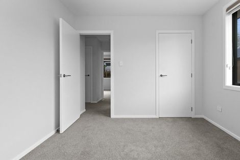 Photo of property in 55u1 Mahoe Street, Melville, Hamilton, 3206