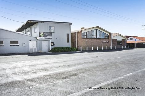 Photo of property in 8 Tikorangi Road East, 4383