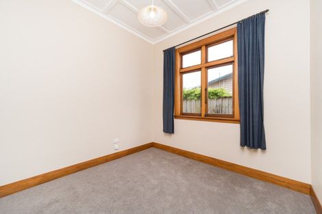 Photo of property in 55 Lyndhurst Street, Takaro, Palmerston North, 4412