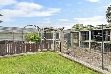 Photo of property in 126 Rolleston Street, Rakaia, 7710