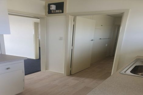 Photo of property in 19 Purchas Street, St Albans, Christchurch, 8014