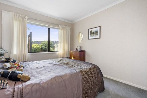 Photo of property in 36 Madison Street, Cambridge, 3434