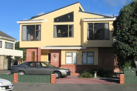Photo of property in 39 The Esplanade, Westshore, Napier, 4110