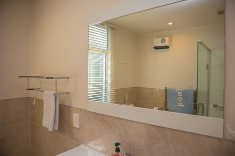 Photo of property in 41 Palmerston Street, Greymouth, 7805