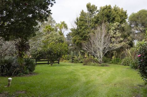 Photo of property in 43 Thompson Road, Kaitaia, 0482