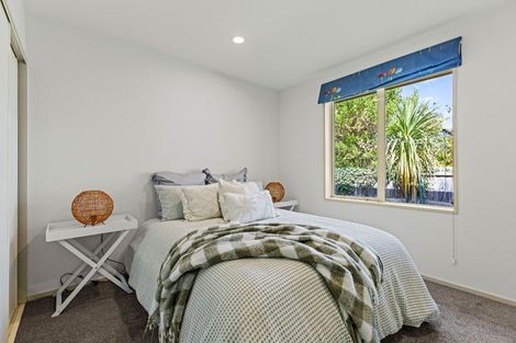 Photo of property in 14 Norwood Street, Beckenham, Christchurch, 8023