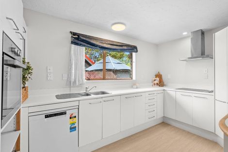Photo of property in 17 Yellowstone Crescent, Burwood, Christchurch, 8083