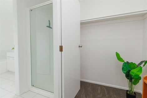 Photo of property in 50b Dominion Park Street, Johnsonville, Wellington, 6037