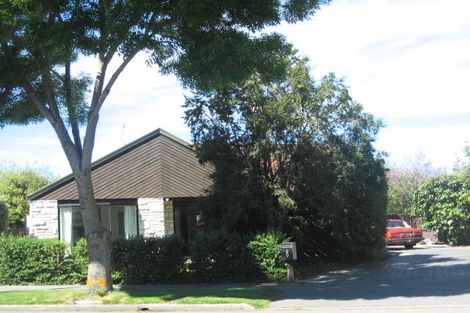 Photo of property in 8 Wichita Place, Burwood, Christchurch, 8083