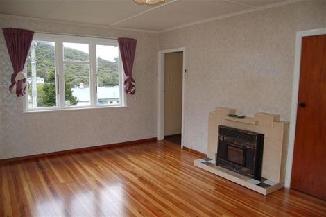 Photo of property in 47 Judd Crescent, Naenae, Lower Hutt, 5011