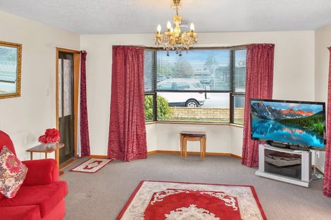 Photo of property in 1/2 Kirk Road, Templeton, Christchurch, 8042