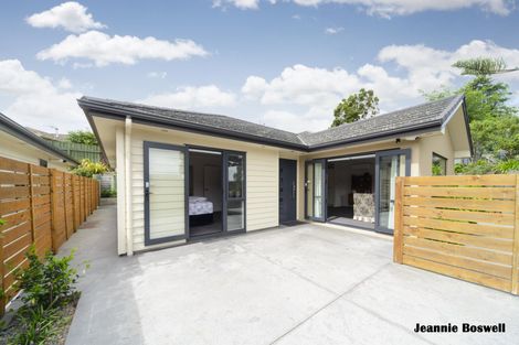 Photo of property in 7 Virtue Place, Hokowhitu, Palmerston North, 4410