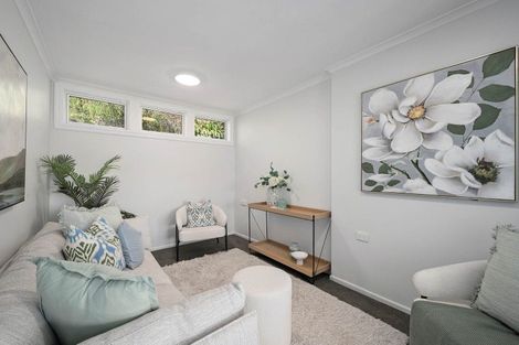 Photo of property in 164 Pembroke Road, Wilton, Wellington, 6012