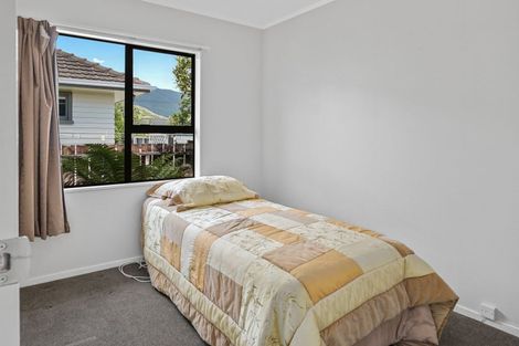Photo of property in 16 Palm Avenue, Stoke, Nelson, 7011
