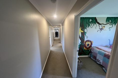 Photo of property in 52 Matipo Street, Matamata, 3400