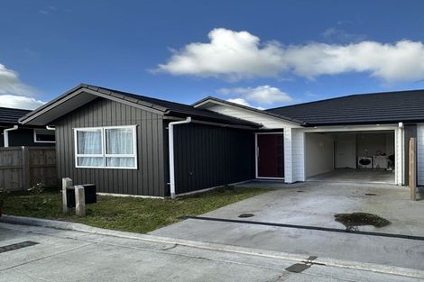 Photo of property in 17u4 North Ridge Drive, Rototuna North, Hamilton, 3281