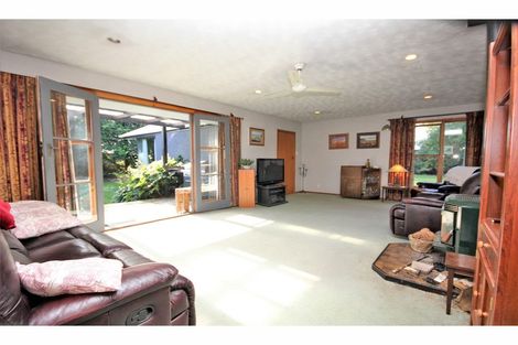 Photo of property in 27b Studholme Street, Somerfield, Christchurch, 8024