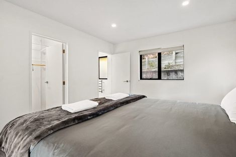 Photo of property in 86 Hedditch Street, Wanaka, 9305