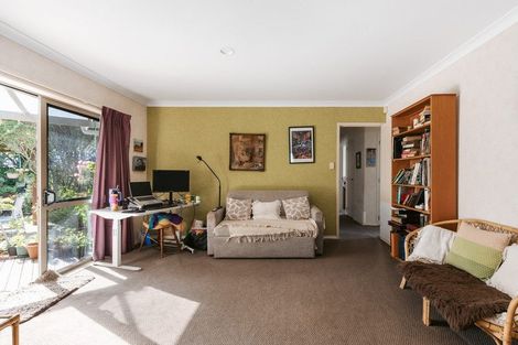 Photo of property in 14 Ohuirehe Road, Coastlands, Whakatane, 3120