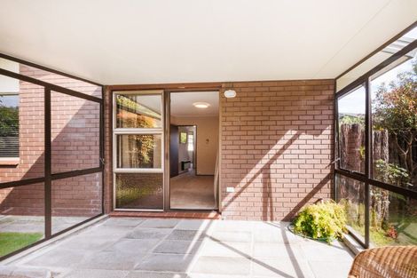 Photo of property in 9 Calder Place, Feilding, 4702