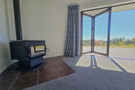 Photo of property in 117b Keogans Road, Arahura Valley, Hokitika, 7882