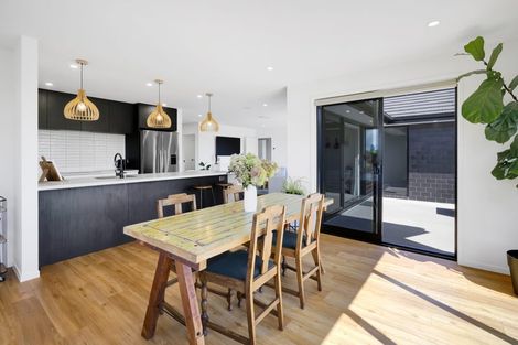Photo of property in 8 Tikorangi Road East, 4383