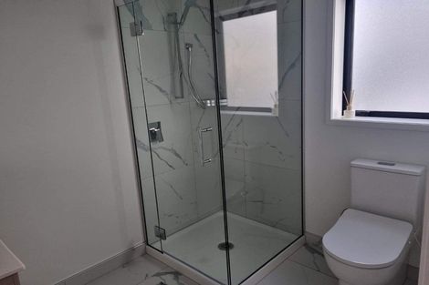 Photo of property in 231u8 Marine Parade, Seatoun, Wellington, 6022