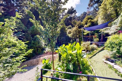 Photo of property in 122 Thames Coast Sh25 Road, Whakatete Bay, Thames, 3575
