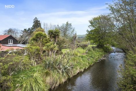 Photo of property in 36 Harvey Street, Waitati, 9085