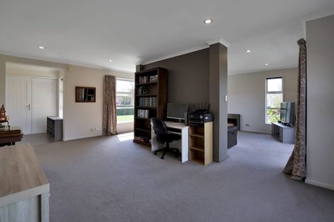 Photo of property in 6 Millibrook Place, Tinwald, Ashburton, 7700