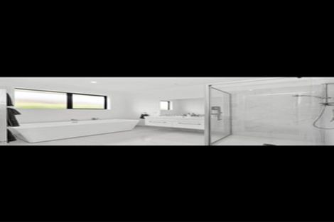 Photo of property in 230 Cumberland Drive, Flagstaff, Hamilton, 3210