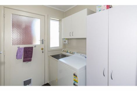 Photo of property in 135 Ohoka Road, Kaiapoi, 7630