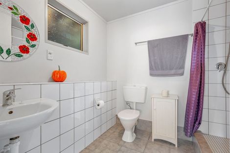 Photo of property in 23 Inlet View, Titahi Bay, Porirua, 5022