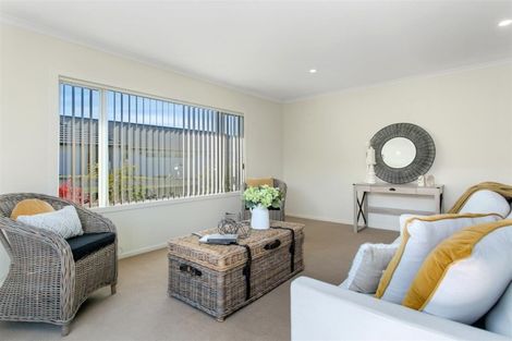 Photo of property in Acacia Court, 6/2 Jarden Mile, Nukuhau, Taupo, 3330