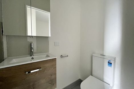 Photo of property in 5/25 Jabuka Street, Glen Eden, 0602