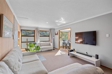 Photo of property in 14 Leicester Street, Picton, 7220