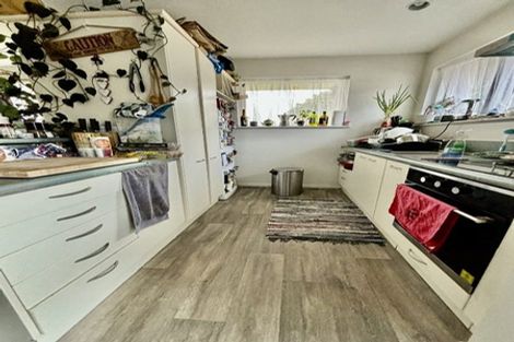 Photo of property in 27 Woodlands Place, Aranui, Christchurch, 8061