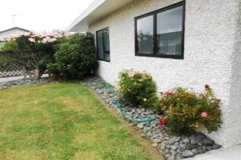 Photo of property in 2a Blenheim Street, Taradale, Napier, 4112