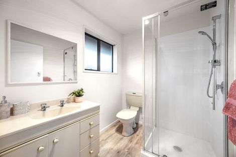 Photo of property in 178 Highsted Road, Casebrook, Christchurch, 8051