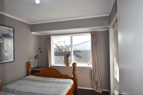 Photo of property in 9 Snell Street, Morrinsville, 3300