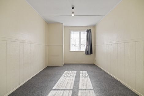 Photo of property in 36 Cook Street, Foxton, 4814