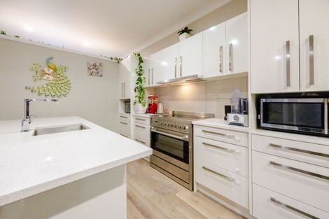 Photo of property in 201 Willowpark Road South, Hastings, 4122