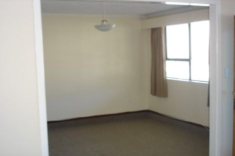 Photo of property in 2/50 Waitoa Road, Hataitai, Wellington, 6021