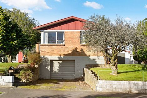 Photo of property in 14 Frederick Drive, Dinsdale, Hamilton, 3204